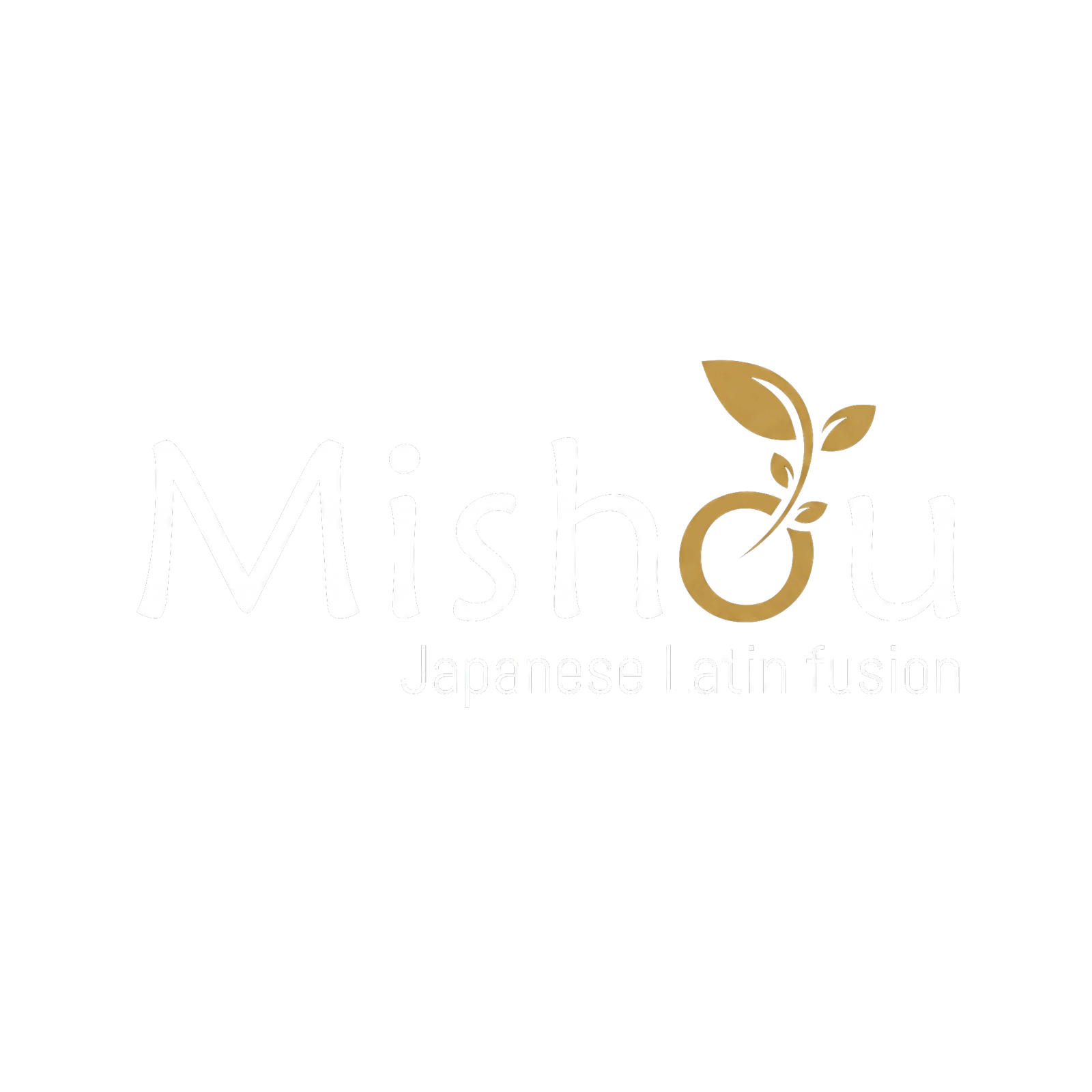 Mishou Japanese Latin Fusion